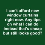 You are doing it all wrong. Here’s the right way to store batteries