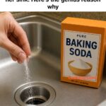 10 most toxic items in your kitchen. Here’s why