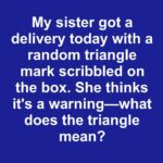 So Many People Swear by This Simple Trick for Easy-to-Peel Eggs — Have You Tried It Yet?