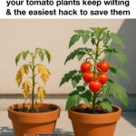 No one told me about this