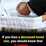 5 Things to Check Before Buying Your Rotisserie Chicken From Walmart