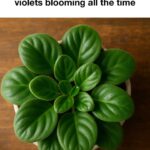 I had no idea you could do this