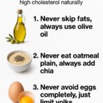 Had no clue about this