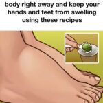 You are doing it all wrong. Here’s the right way to sleep