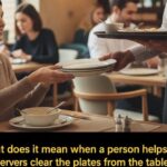 Whoa, did not know this! Neat