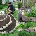 Why You Should Use Grass Clippings in Your Garden