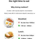 You are doing it all wrong. Here’s the right way to use aloe vera gel.Full article 