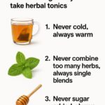 Brown flat spots keep showing up on the back of my hands. Doctor appt is forever away. What should I do?