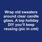 You are doing it all wrong. Here’s the right way to store produce