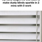 10 strange mulch hacks every winter gardener should know