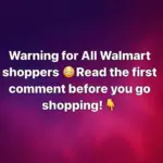 I noticed a strange patch of skin on my son’s ear this morning. His doctor appointment is still a week away — what should I do in the meantime? 