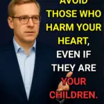 Do you have Letter M on your Palm? Surprising things If Letter M on your Hand.