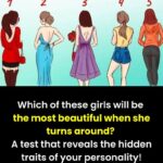 Got more rosemary than you know what to do with? Here’s why you should never toss it out, even when you think you have no use for it  