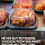 How to Make Clove Oil at Home and Why It Belongs in Every First Aid Kit