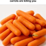 I had no idea about this