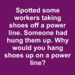 12 bizarre but brilliant ways to use aluminum foil at home