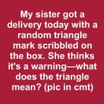 I was totally out of the loop before! Can’t wait to try this!