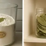 How to Grow Rosemary That Thrives for Years – 9 Proven Tips for Success