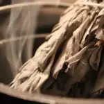 Here’s why you place an onion on top of your thermostat in your home