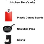 Lady dumps baking soda down her sink. Here’s the genius reason why