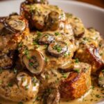 Most people get this wrong and toss out the can. The right way to read ‘Best By’ or ‘Best Before’ dates.