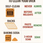 Here’s how to open a can in an emergency (this is so simple!)