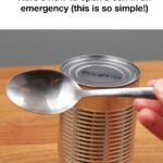 You are doing it all wrong. Here’s the right way to store leftovers