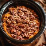 How To Grow a Giant Lemon Tree No Matter Where You Live