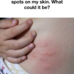 You are doing it all wrong. Here’s the right way to drink tea