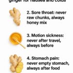 Found this on my son’s scalp. Have no idea what it is and we can’t get a doc appt soon. Tips?