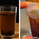 5 Things to Check Before Buying Your Rotisserie Chicken From Walmart