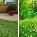 Wish I saw this sooner! Great tips!