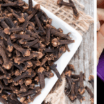 20 Decorative Shade-Loving Ground Covers