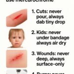 You are doing it all wrong. Here’s the right way to fix discolored teeth at home