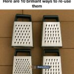 Lady stacked old pallets and painted them in sunset hues. This is the most stunning DIY upgrade I’ve seen!