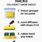 You’re doing it all wrong. Here’s the right way to clean glass stovetops