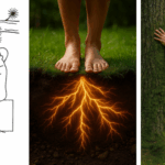 Don’t Toss Out Lavender Leaves! Use Them in These Surprising Ways