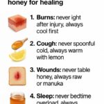 I didn’t know about this