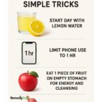 I must have missed that