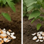 7 Common Reasons Your Christmas Cactus Is Growing So Slowly