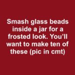 Don’t toss out old shower curtains. Here are 10 brilliant ways to re-use them