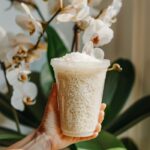 What Happens to Your Body When You Eat Celery Every Day: 8 Amazing Benefits