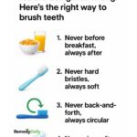 I had zero awareness of this