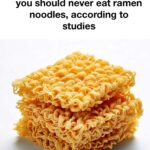 My neighbor taught me this trick to banish aphids in just 3 mins with 0 effort. Here’s how it works