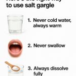 I had no clue about this