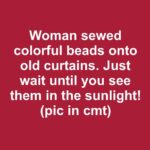 Purslane: The Underestimated Superfood with Maximum Health Benefits