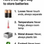 Haven’t heard that before