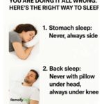 I must have missed that