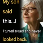 3 male habits that can put women’s in.ti.mate health at risk