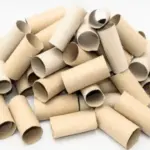 Water, Vinegar & Two Cloves – Leave It for a Day and See What You Notice